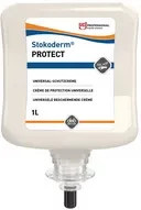 SC Johnson PROFESSIONAL Stokoderm Protect Hautschutzcreme, 1000 ml - Bild 1