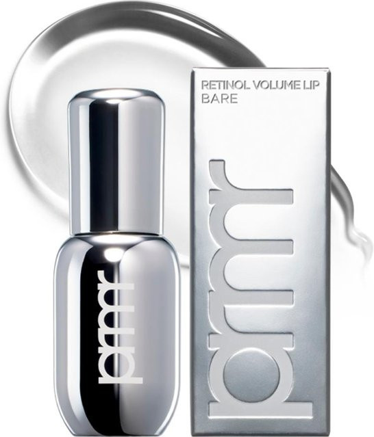 primera Retinol-Volumen-Lippenserum, 12g, Glänzend - Bild 1