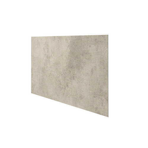 VILO SPC Wandverkleidung Concrete Look Beige Matt B: 30 cm, H: 60 cm - Bild 2