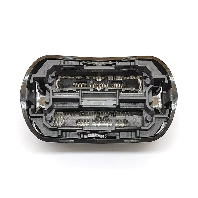 Braun Scherkopf Klingennetz Membran für Series 3 Elektrorasierer - Bild 2