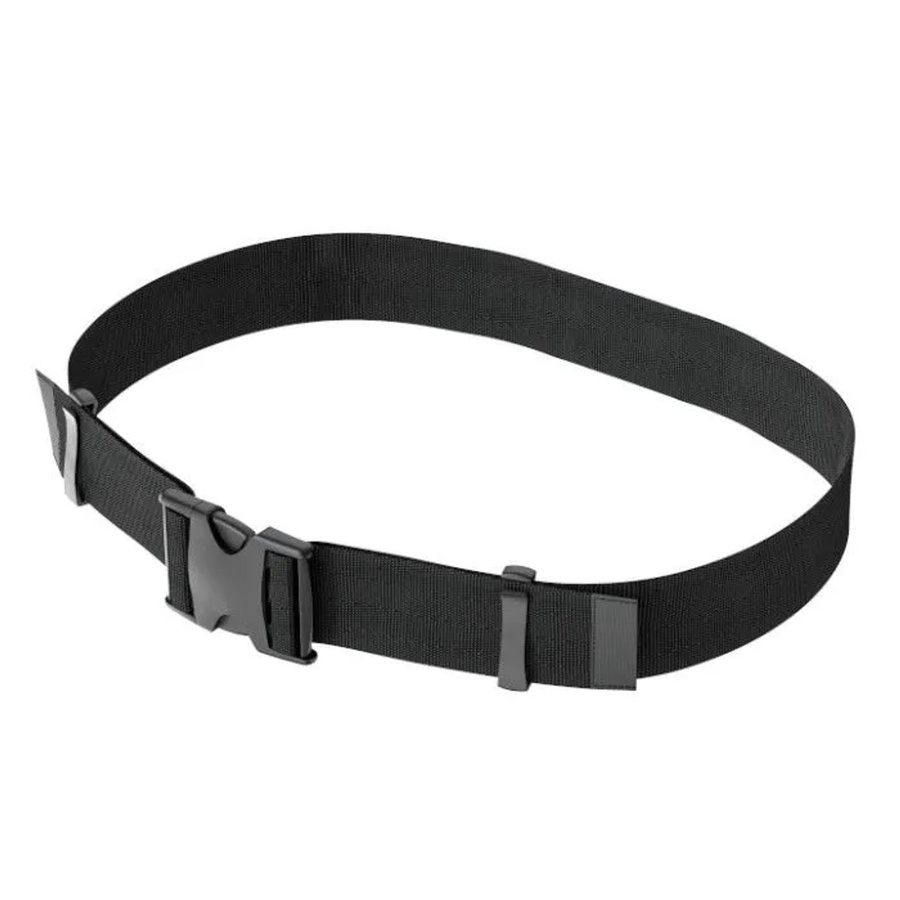 Dräger X-plore 8300 Standardgürtel Schwarz - Bild 2