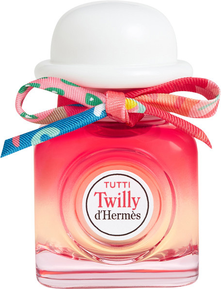 Hermès Tutti Twilly d'Hermès Eau de Parfum, Damen - Bild 1