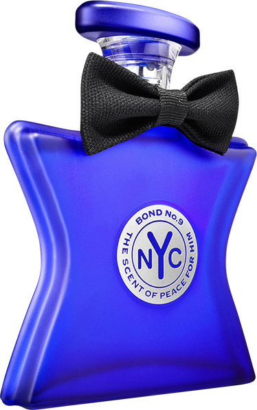 Bond No. 9 The Scent of Peace For Him Eau de Parfum, Herren - Bild 1