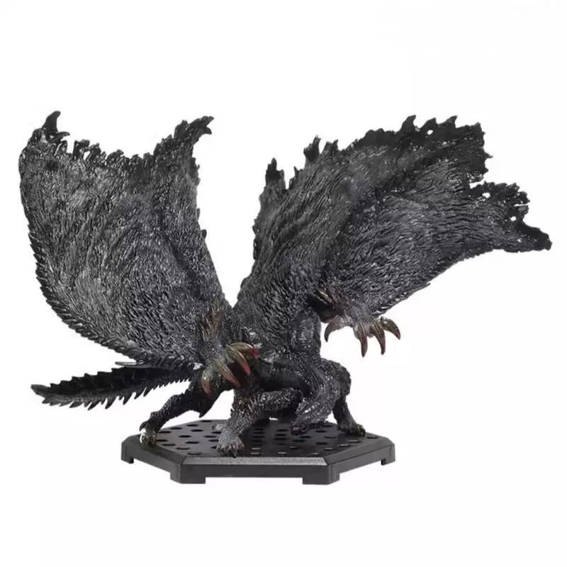 Yiran toy 1 Monster Hunter Drachen Actionfigur - Bild 2