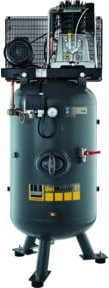 Schneider Electric Kompressor UNM STS 660-10-270 in Grau - Bild 1