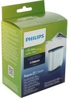 Philips AquaClean CA6903/10 Wasserfilter in Weiß - Bild 1