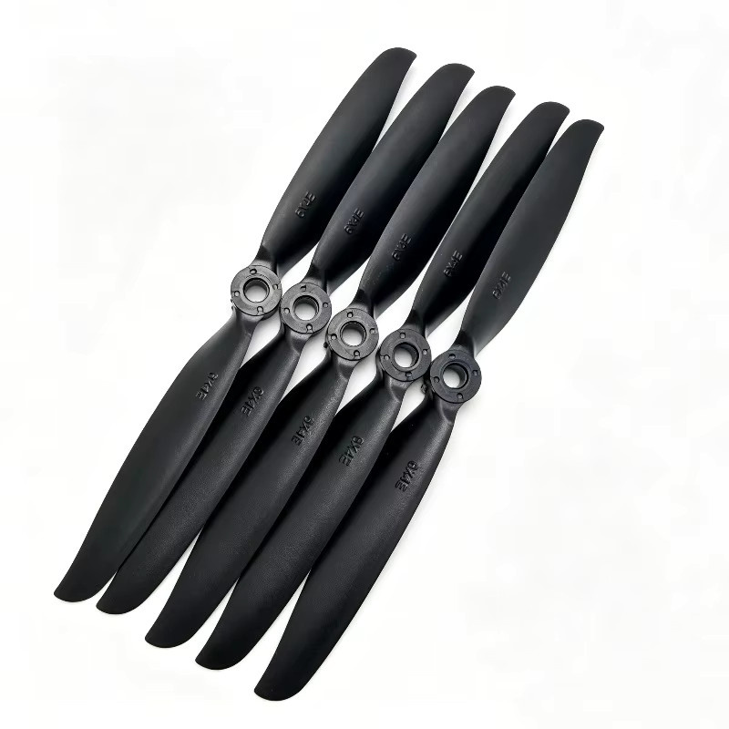 APC Propeller 6x4, 5/10 Stück, Kunststoff, Schwarz, Nachfüllpack - Bild 2