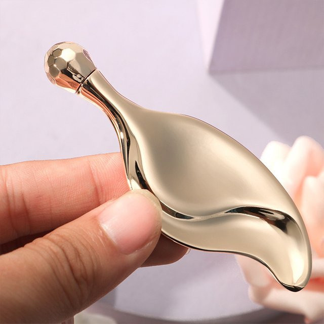 DUTRIEUX Augen- und Gesichtsmassage-Stick, Unisex - Bild 1