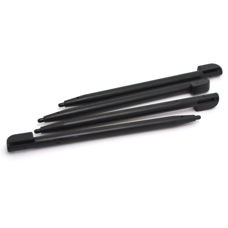 2er-Set OULLX Touch Pen Stylus Ersatz für Nintendo DS Lite in Schwarz - Bild 3