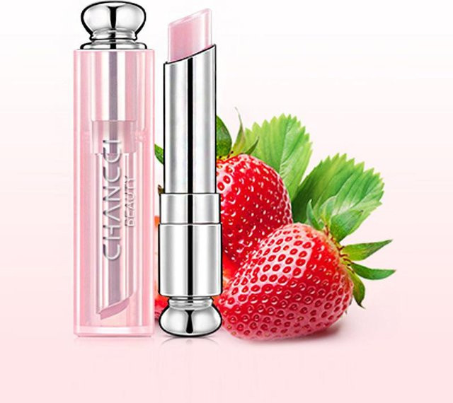 Lippenbalsam, Unisex - Bild 1