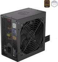 Endorfy Vero L6 750 W PC-Netzteil, 80 Plus Bronze, Schwarz - Bild 1