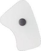 Foscarini Bit 5 Wandleuchte - Bild 1