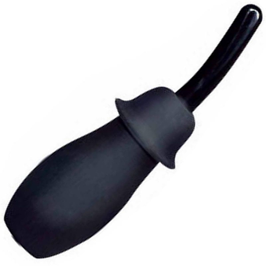 Bad Kitty Intimate Shower Intimdusche, Unisex - Bild 1