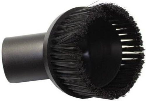 Lavor Saugbürste 3.754.0015 in Schwarz - Bild 1