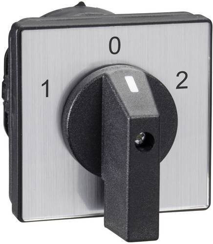 Schneider Electric K50H004UP Umschalter - Bild 1