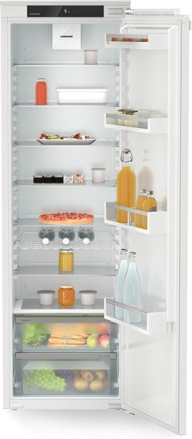 Liebherr Einbau-Kühlschrank IRd 5100-22 in Weiß mit WiFi und App-Steuerung - Bild 1