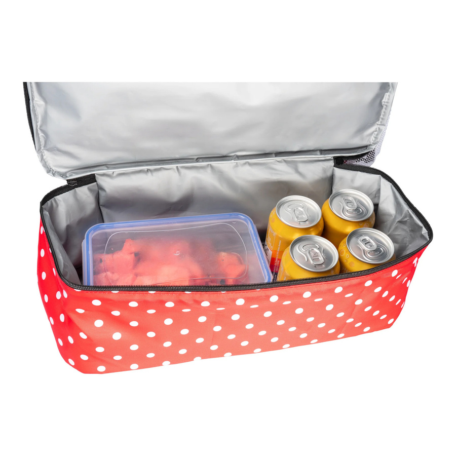 TRI 2 in 1 Strand- und Kühltasche - Bild 2