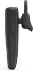 Hama MyVoice Essential In-Ear Bluetooth Headset Schwarz mit USB-C - Bild 2