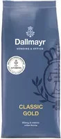 Dallmayr Kaffee Classic Gold, löslich, 500 g - Bild 1