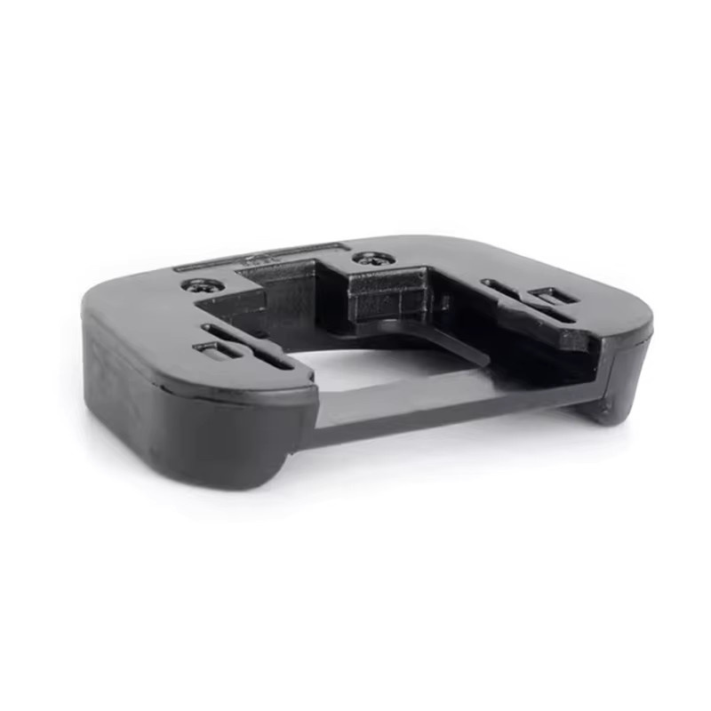 Nikon DK-29 Sucher-Eyecup aus Gummi in Schwarz für Z5, Z6, Z7, Z6ii und Z7ii - Bild 2