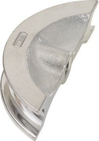 KS Tools Biegeform aus Aluminium in Silber, 10 mm - Bild 1