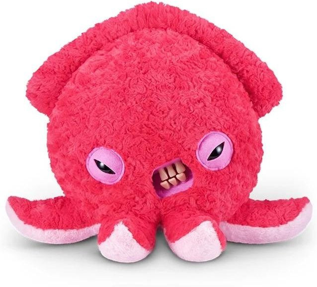 Fuggler Monster Plüschtier, 38cm, ab 14 Jahren - Bild 1