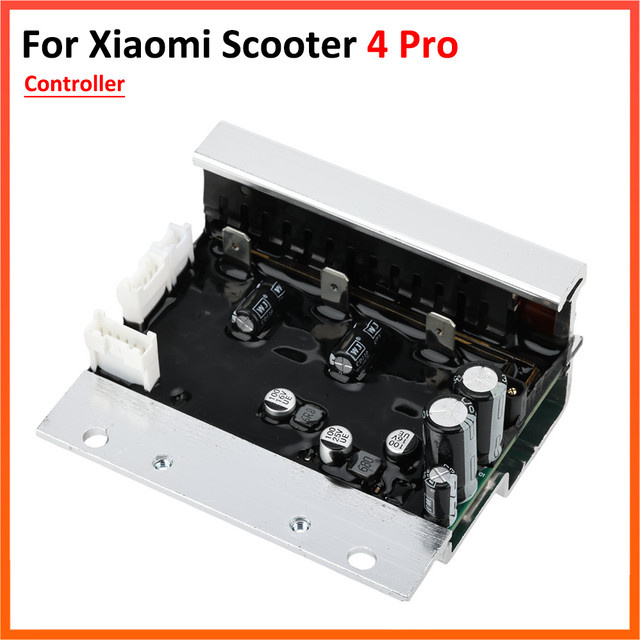 Xiaomi Motherboard-Controller für den 4 Pro Elektroroller Hauptplatine SCO Treiberteil - Bild 1