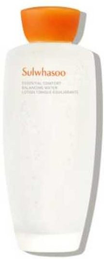 Sulwhasoo Jaum Balancing Water Gesichtstonic, 150 ml, Trockene Haut - Bild 1