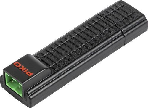 PIKO SmartProgrammer Stick 55830 SmartController USB-C Schwarz - Bild 1