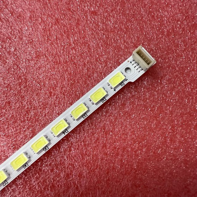 Philips LED-Hintergrundbeleuchtung für 32 Zoll Fernseher, Modell 5030pkg 52EA 73.32T21.002-2 320TA0F 32LT360C 32LS3510 32PFL3507 32LS3590 32LS3500 32LS350T - Bild 1