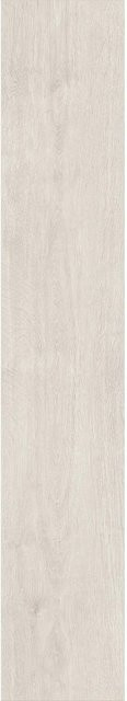 Kaindl Laminatboden Masterfloor Aqualine XPT Eiche Brooklyn in Beige, wasserresistent, Holzoptik - Bild 1