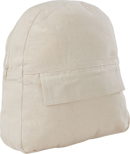 VBS Kinder-Rucksack - Bild 1