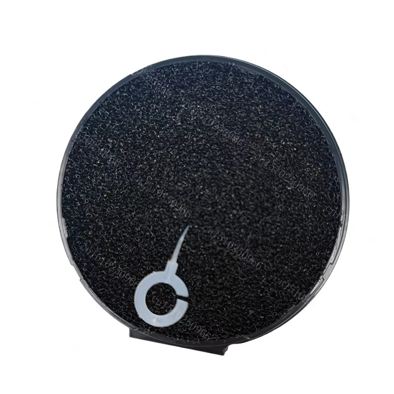 Ersatzfilter für Philips Akku-Staubsauger der 2000-Serie, kompatibel mit XC2012/01, XC2011, XC2012, XC3131, XC3132, XC3133 und XV1630/01 - Bild 1
