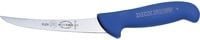 Zwilling ErgoGrip Ausbeinmesser aus Edelstahl mit blauem Kunststoffgriff, Länge: 15 cm - Bild 1