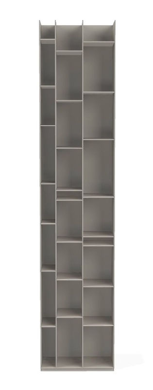 MDF Italia Random 3c Standregal für den Wohnraum - Bild 2
