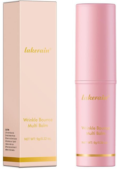 Perfect Skin Falten-Bounce Multi-Balsam mit Kollagen, Damen - Bild 1