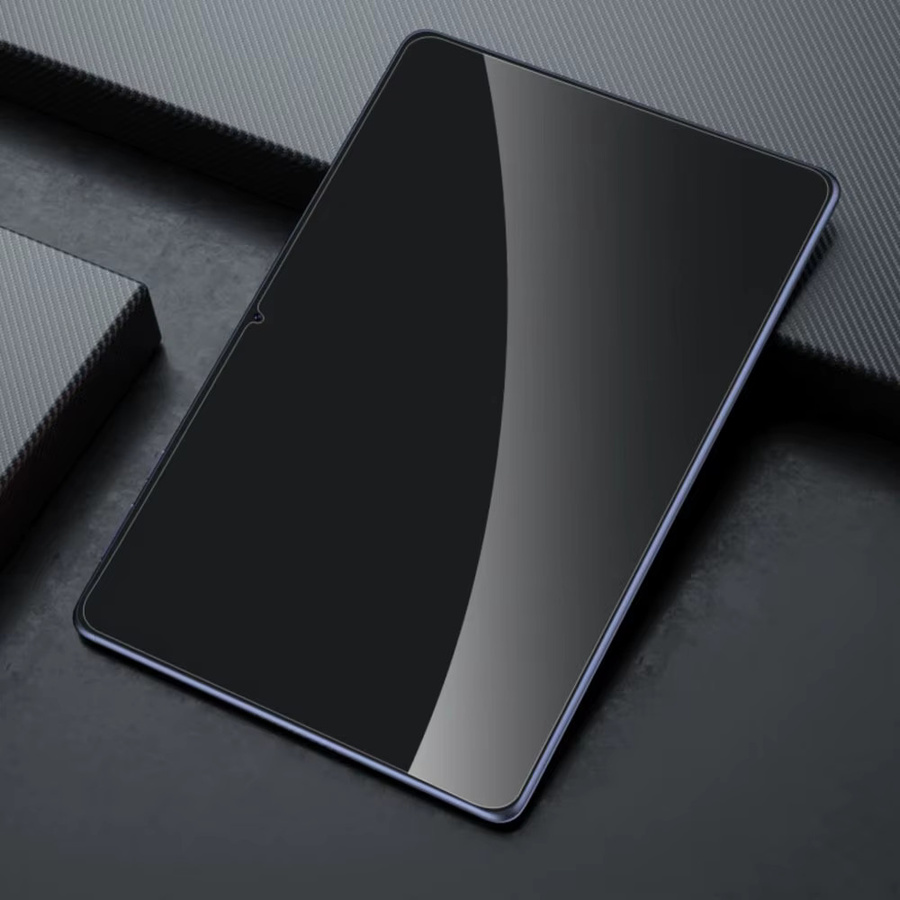 2 Stück Teclast T40s Schutzfolie aus gehärtetem Glas, transparent, für 10,4 Zoll und 10,36 Zoll Displays - Bild 3