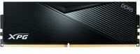 ADATA DDR5-6400 Arbeitsspeicher 16 GB DIMM Schwarz - Bild 1