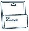 Epson T5803 Druckerpatrone Magenta - Bild 1