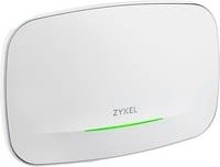 Zyxel NWA130BE-EU0101F NebulaFlex WLAN Access Point WiFi 7 Tri-Band in Weiß - Bild 1