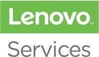 Lenovo DCG e-Pac Premier with Essential Support 4 Jahre 24x7 4Std Response und YourDrive YourData 5PS7A07050 Multicolor - Bild 1