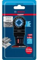 Bosch Expert MetalMax AIZ 45 AIT Carbide Tauchsägeblatt für oszillierende Multifunktionswerkzeuge, Durchmesser: 45 mm - Bild 2