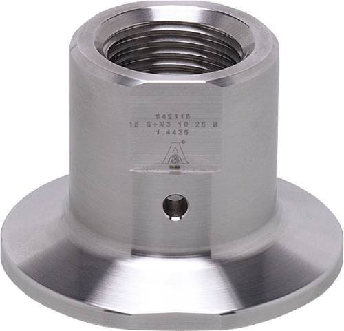 Ifm Electronic Adapter E43311 - Bild 1
