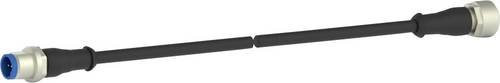 TE Connectivity 2289297-9 Box Schwarz - Bild 1
