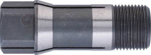 PFERD TOOLS Spannzangen-Gruppe 8 SPZ 952.034.05 in Grau mit 8 mm Durchmesser - Bild 1