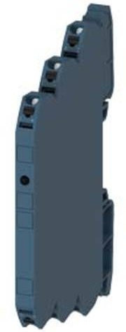 Siemens Trennwandler 3RS7000-2AE00 grau - Bild 1