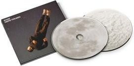 Übers Träumen von Bosse, CD, Ltd. Deluxe Edition - Bild 1