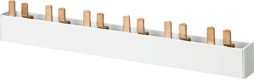 Siemens Sammelschiene 5ST3705-2HG - Bild 1