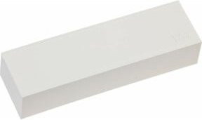 Dorma Scheren-Türschließer TS 72 in Weiß 9016 EN 2-4 ohne Gestänge - Bild 1