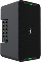 Mackie ShowBox Lautsprecher in Schwarz mit Bluetooth, USB-C und 3,5 mm Klinke - Bild 1